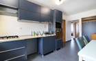 Apartament 4 camere renovat in Gheorgheni