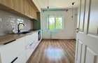 2 camere spatioase - Mall Vitan - 9