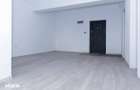 Apartament 2 camere (Intre Gara si FAR) - 5