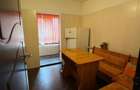 Inchiriere apartament 2 camere decomandate, Codlea - 1