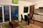 Apartament 2 camere, imobil nou, terasa, Zona The Office, Marasti - 5
