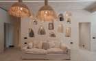 Oază de lux la liziera pădurii:Vilă premium cu piscină privată, în Gruiu – Snago - 19