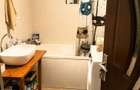 AP. 2 CAMERE - METALURGIEI, CAT-FRIENDLY, CENTRALA PROPRIE, MODERN - 7