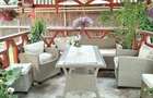 Casa 4 camere Comane?ti - 2