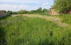 Vand teren intravilan 1438 mp in Denta, jud. Timi? Toate utilita?ile - 4