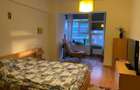 Terra Residence, 2 camere 70 mp, cu loc de parcare inclus - 500 Eur
