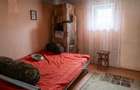 Vand casa P+M Buturugeni