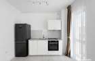 Apartament 2 camere tip studio, parcare, zona Vest - VAMT, - 8