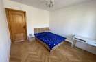 Apartament 3 camere | Etaj Intermediar | 64 mpu |Casa Radio Grigorescu