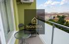 Apartament cu doua camere de vanzare in Piata Nucetului Oradea - 6