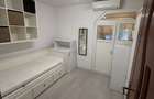 Apartament 2 camere tip studio - 3