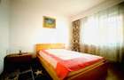 Apartament 2 camere zona Banu Maracine
