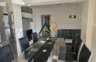 3 Camere de inchiriat | Vitan | Boiler | Parcare | PetFriendly