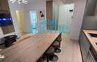 Apartament 2 camere Theodor Pallady|Hils Titanium|Parcare|Metrou - 13