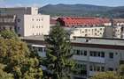 Centru, Ramnicu Valcea - 6