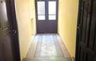 Apartament 4 camere in vila, Gradina Icoanei-Dumbrava Rosie, zona Premium