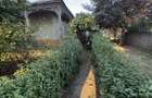 Vand casa Ivesti (Galati) - 1