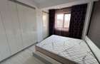 Apartament 2 camere, Domenii ,85mp, 599 EUR - 5