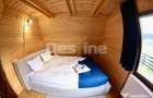 A frame finalizat, mobilat ?i utilat, cu 1800 mp teren - Vama (Suceava) - 10