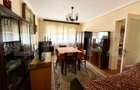 Apartament 4 camere, 65 mp, zona Careiului - 9