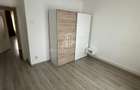 Apartament 2 Camere,Etaj Intermediar, De Vanzare,Ungheni - 4