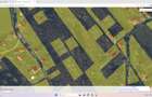 Teren Construcții extravilan de 1500 mp, în Iris - 5