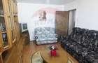 Apartament cu 2 camere de inchiriat in zona Central - 7