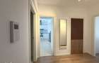 Pipera Apt. premium 2 camere | Prima inchiriere - parcare op?ional - 9
