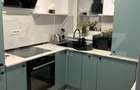 Apartament lux Tractorul | 2 camere | Terasa 10 m | Parcare inclusa - 4