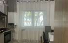 Particular Inchiriez 2 camere