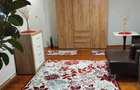 Casa de inchiriat pia?a Cluj Sibiu