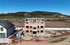 Bloc rezidential de vanzare, P+1+M, 6 apartamente, investitie sigura, - 5