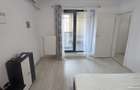 Garsoniera de inchiriat Plazza Rezidence 4 - 7