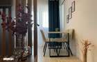 Inchiriere short-term (max. 6 luni) | Short term rental(max. 6 month)