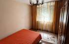 Apartament 2 camere, etaj 3, in inima cartierului Tiglina 2 - 5