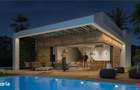 Velapi Golf- O investitie premium in inima Costa Calida, Spania.