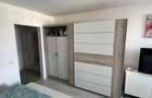 garsoniera moderna Bd V. Milea Central et 6 lift - 7