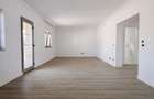 Casa | Premium | Sanandrei | Teren 1000 mp | Piscina | Comision 0 - 7