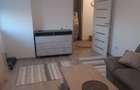 Apartament tip Studio cu terasa de 40mp.! - 4