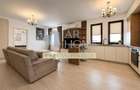 Apartament 3 camere, de lux, Albert OMV, Nord, Ploiesti - 7