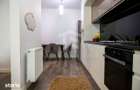 Apartament cu 3 camere si terasa de 49mp, Tomis Nord- Constanta - 4