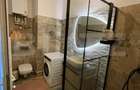 Inchiriez apartament -2 camere - Central - 100 mp - 4