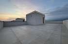 Vila 5 Camere Premium Tunari | Affordable Luxury | 329 mp Utili