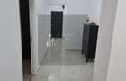 Apartament 3 camere renovat | Centrala proprie | Mega Ma... - Bucuresti (Bucuresti-Ilfov) - 6