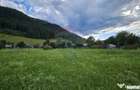 Casa 225 mp, teren intravilan 4822 mp C. Moldovenesc, Suceava - Campulung Moldovenesc (Suceava) - 10