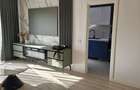 Apartament cu 2 camere si parcare subterana - 3