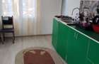 Casă cu 4 camere cu Teren 300 Mp în Central - 12