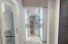 Inchiriere 2 camere Exigent Plazza - 2