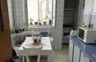 Apartament 4 camere Rahova Liberty- Mall - 4