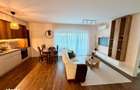 Inchiriez Apartament cu 2 camere Oradea, strada Ceyrat - 4